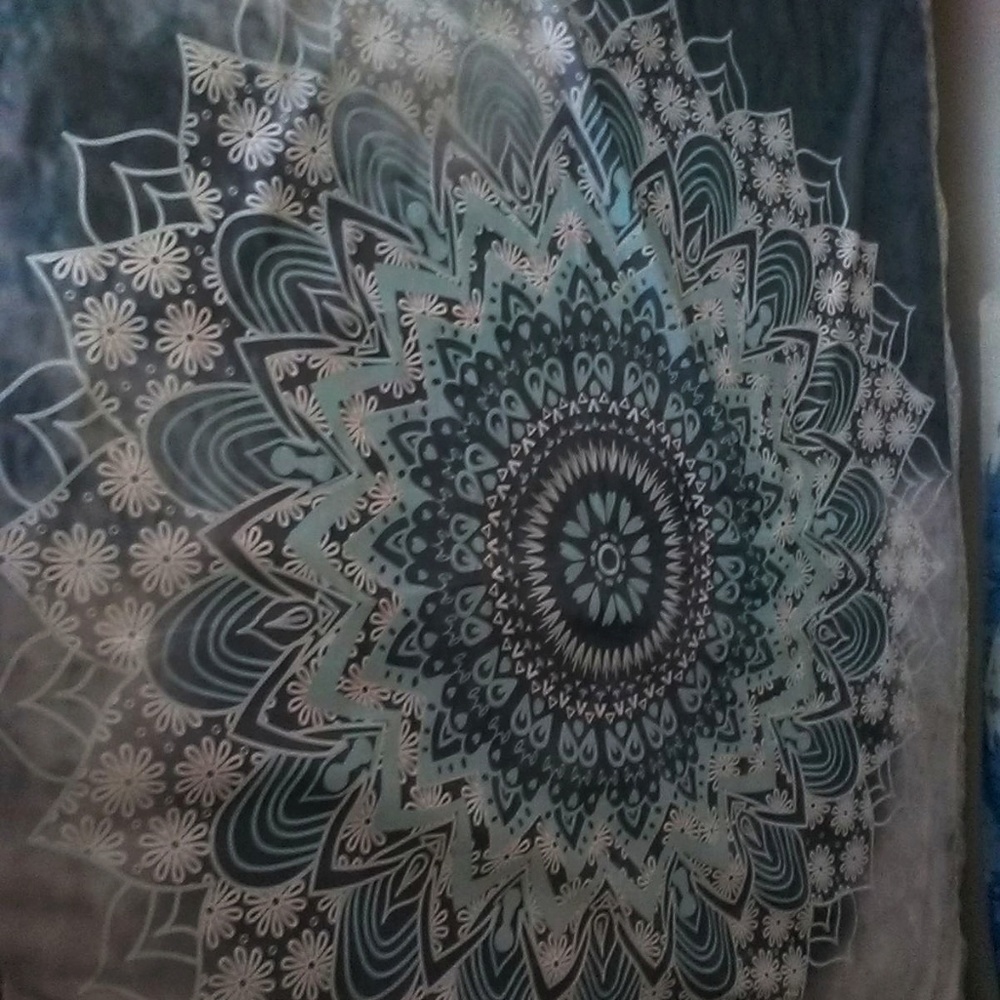 tapestry